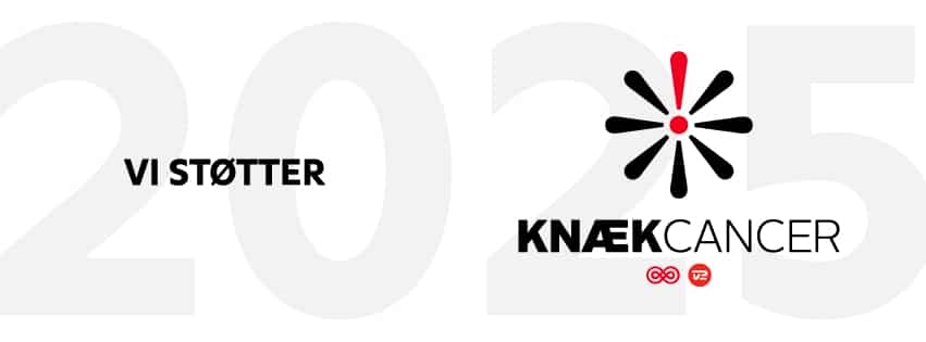 Erhvervsdonor – Kræftens Bekæmpelse